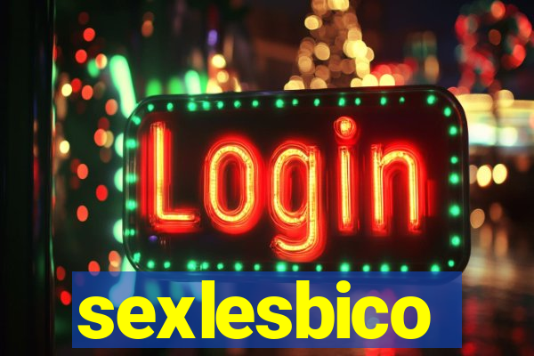 sexlesbico