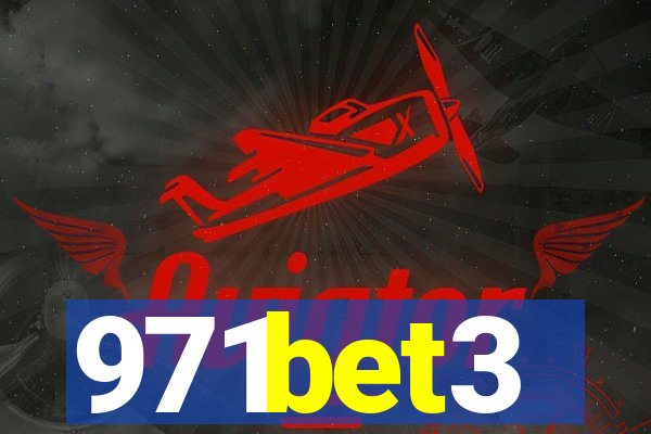 971bet3