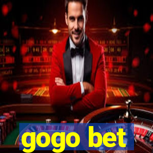 gogo bet