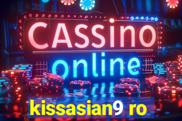 kissasian9 ro