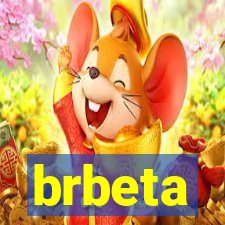 brbeta