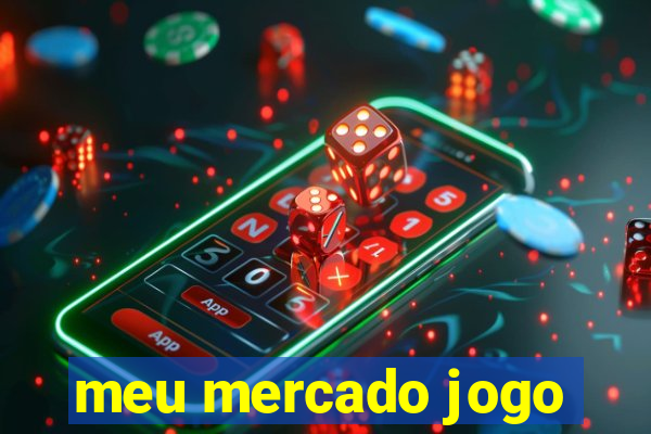 meu mercado jogo