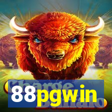 88pgwin