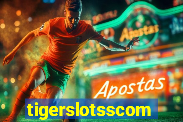 tigerslotsscom