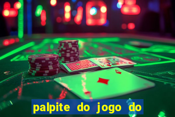 palpite do jogo do bicho hoje 16h