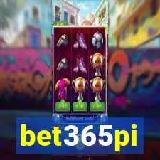 bet365pi