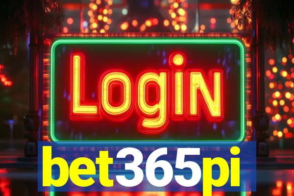 bet365pi