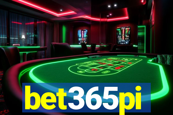 bet365pi