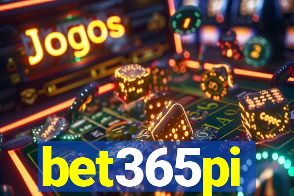 bet365pi