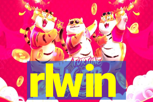 rlwin