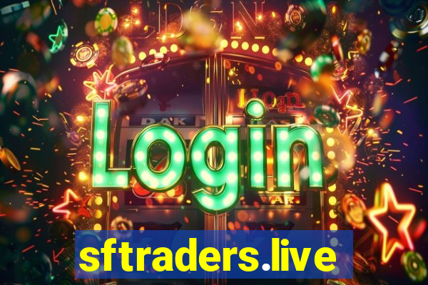 sftraders.live