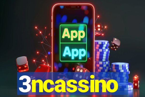 3ncassino