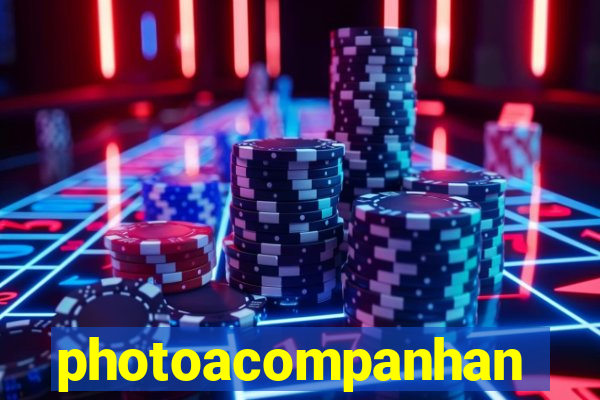 photoacompanhantessantos