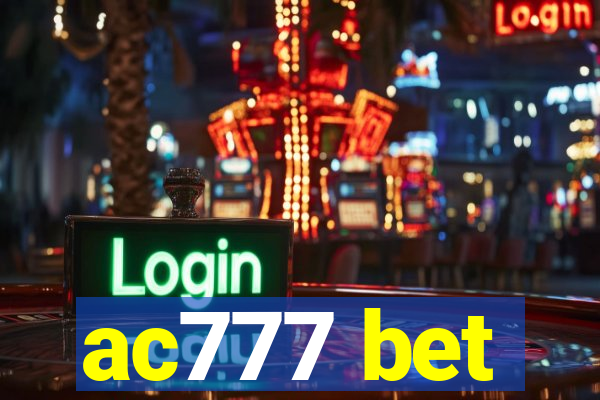 ac777 bet