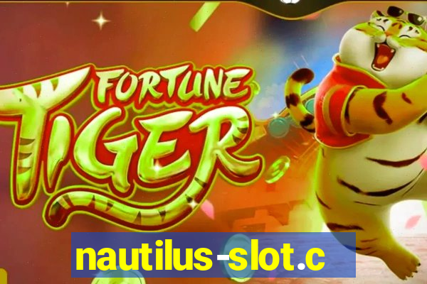 nautilus-slot.com