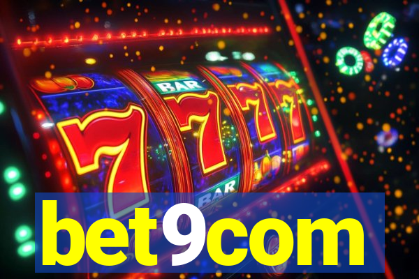bet9com