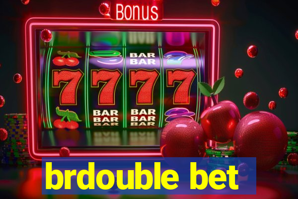 brdouble bet