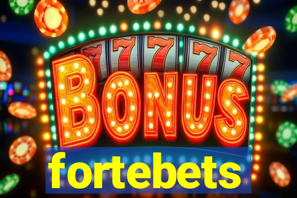 fortebets