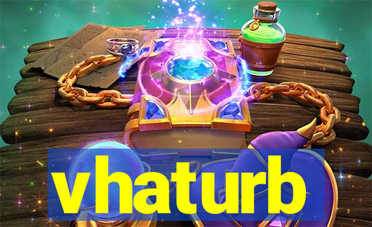 vhaturb