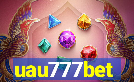 uau777bet