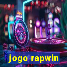 jogo rapwin