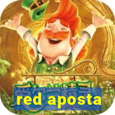 red aposta