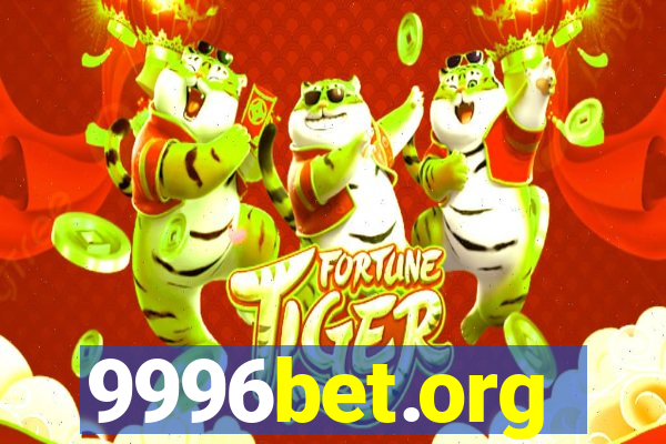 9996bet.org