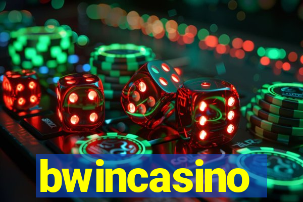 bwincasino