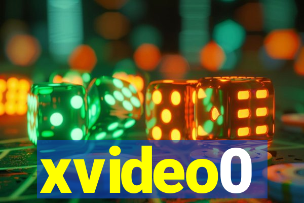 xvideo0