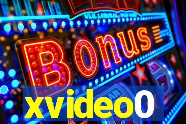 xvideo0