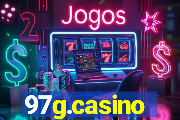 97g.casino