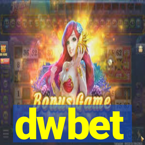 dwbet