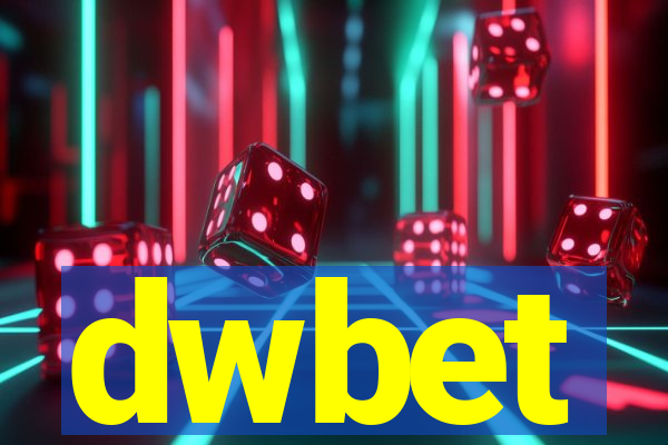 dwbet