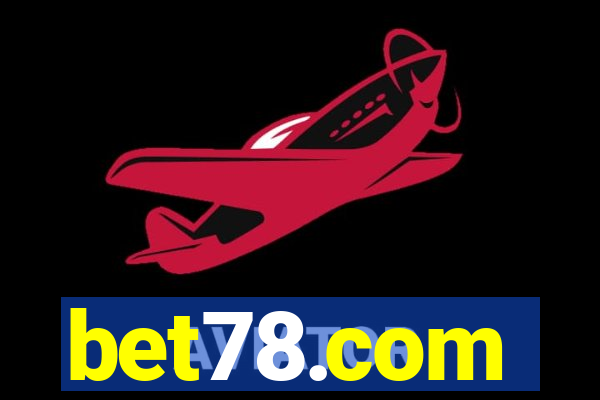 bet78.com