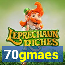 70gmaes