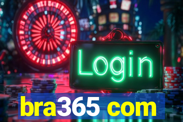 bra365 com