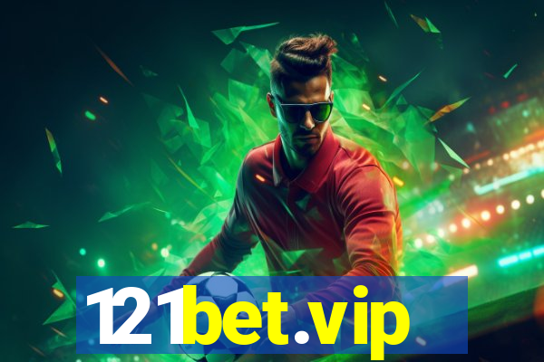 121bet.vip