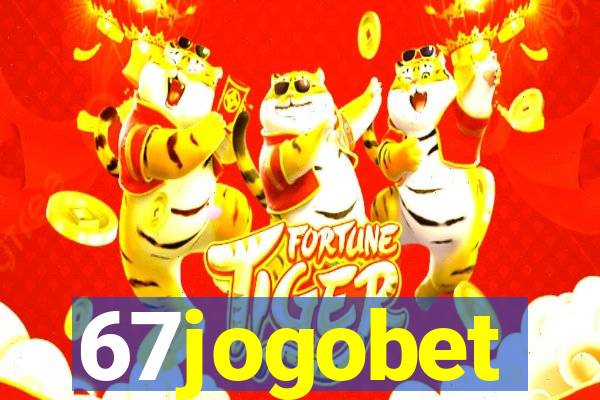 67jogobet