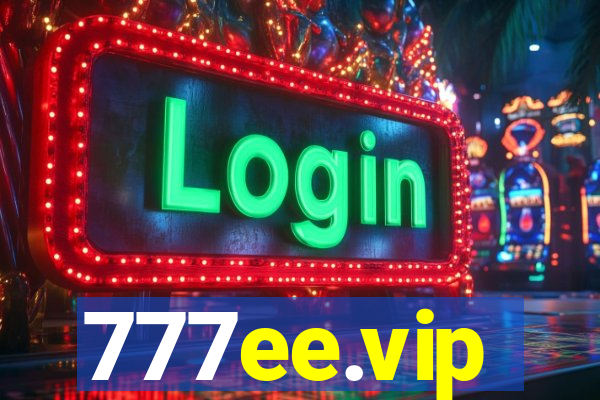 777ee.vip