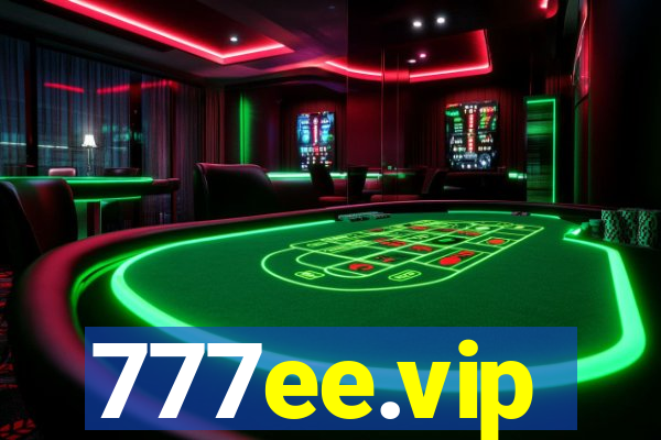 777ee.vip