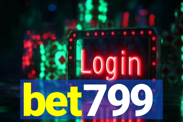 bet799