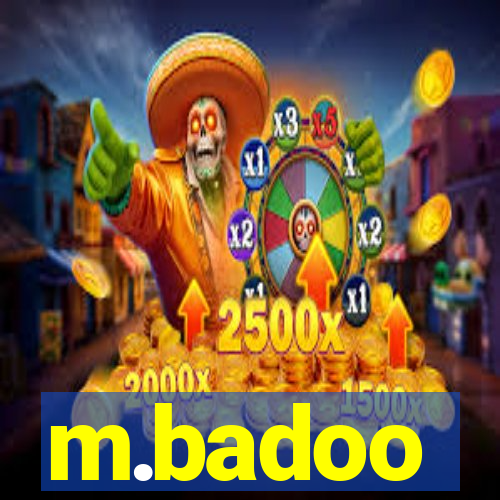 m.badoo