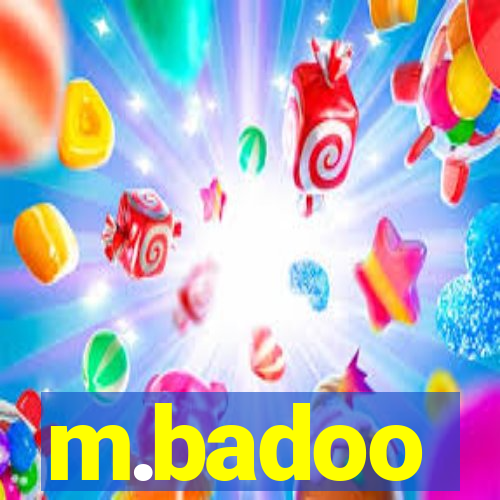 m.badoo