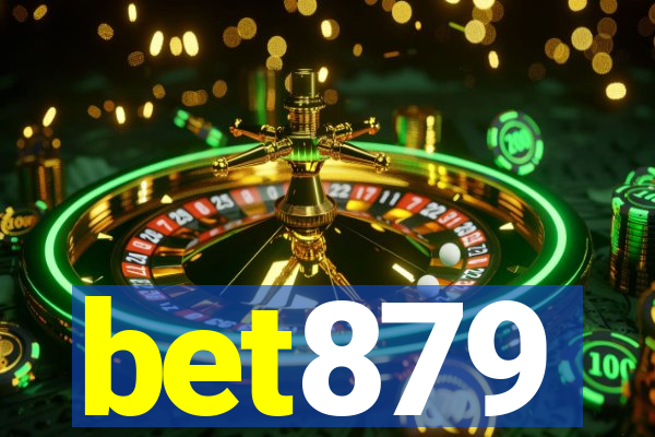 bet879