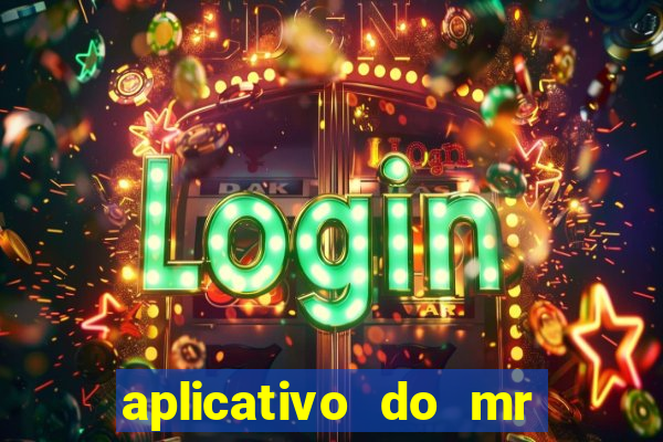 aplicativo do mr beast casino