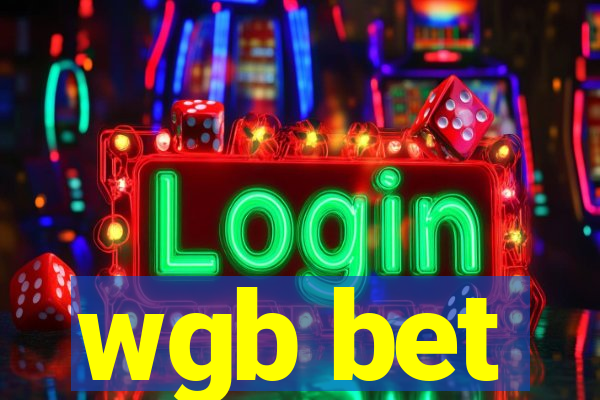 wgb bet