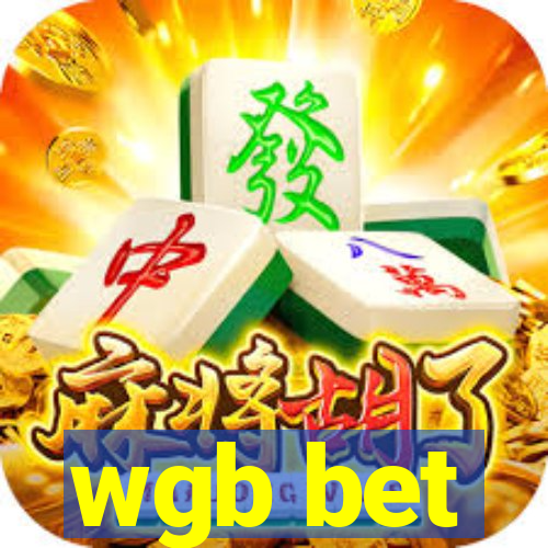 wgb bet