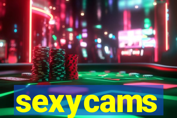 sexycams