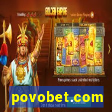 povobet.com