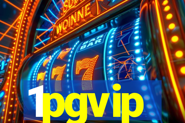 1pgvip